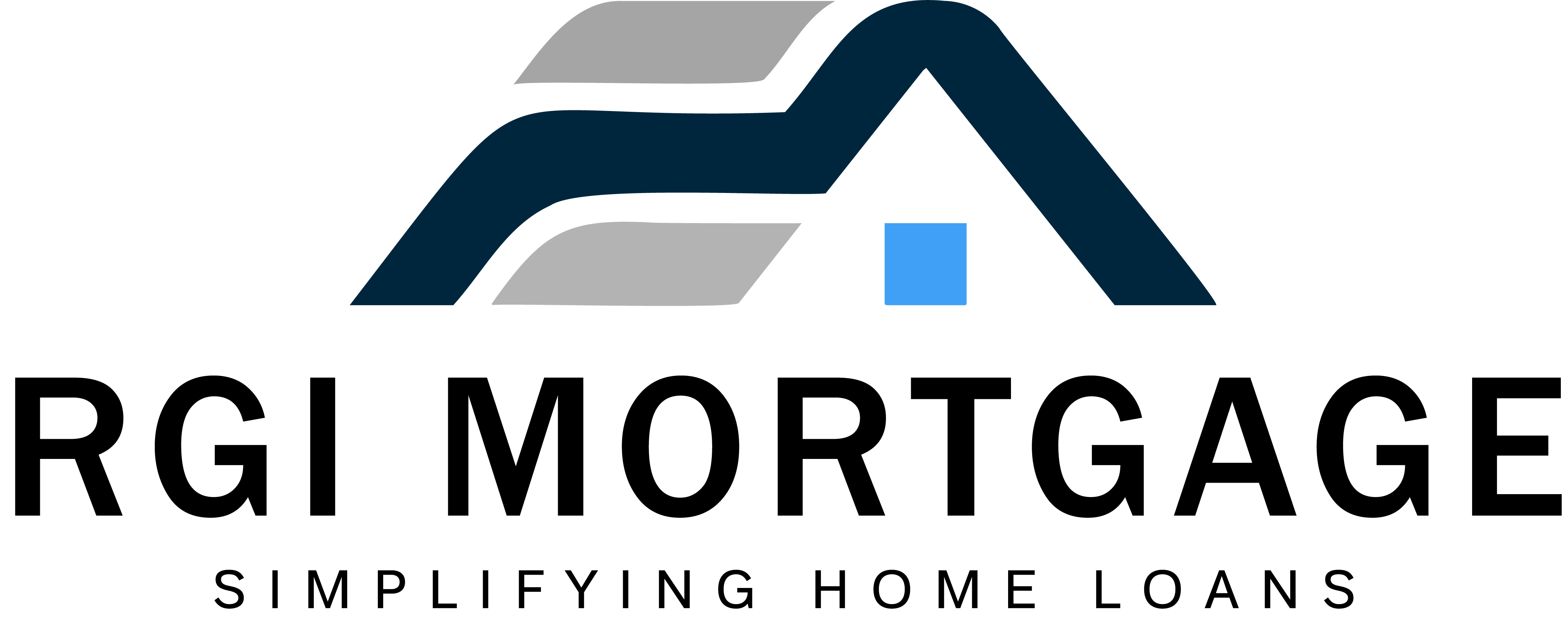 RGI Mortgage